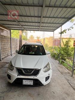 شێری تیگۆ2